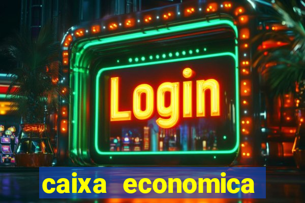 caixa economica boleto fies